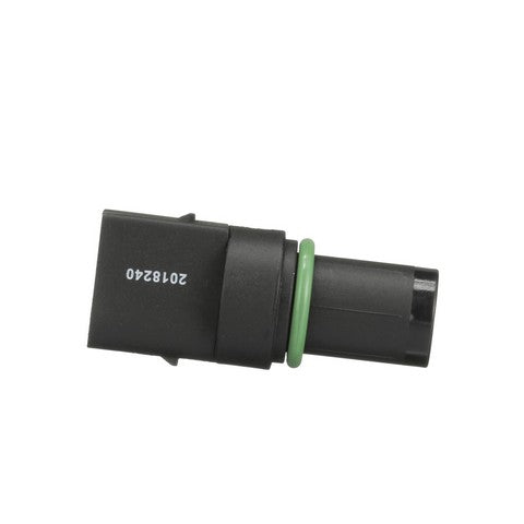 Standard Ignition Engine Camshaft Position Sensor,Engine Crankshaft Position Sensor P/N:PC482 Fits: BMW 318i, BMW 318is, BMW 318ti, BMW 320i, BMW 323ci, BMW 323i, BMW 323is, BMW 323ti, BMW 325ci - Image 4