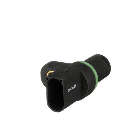 Standard Ignition Engine Camshaft Position Sensor,Engine Crankshaft Position Sensor P/N:PC482 Fits: BMW 318i, BMW 318is, BMW 318ti, BMW 320i, BMW 323ci, BMW 323i, BMW 323is, BMW 323ti, BMW 325ci - Image 1