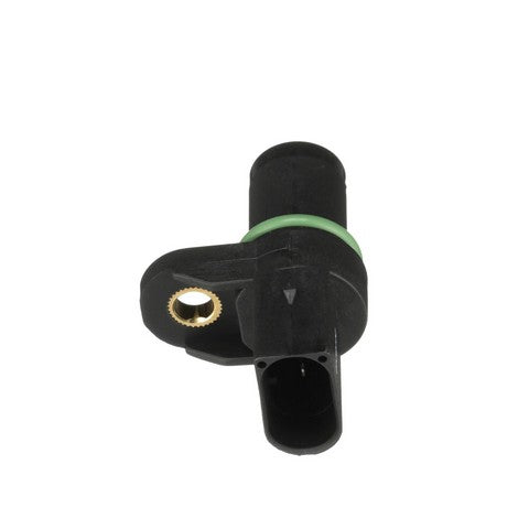 Standard Ignition Engine Camshaft Position Sensor,Engine Crankshaft Position Sensor P/N:PC482 Fits: BMW 318i, BMW 318is, BMW 318ti, BMW 320i, BMW 323ci, BMW 323i, BMW 323is, BMW 323ti, BMW 325ci - Image 6