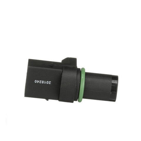 Standard Ignition Engine Camshaft Position Sensor,Engine Crankshaft Position Sensor P/N:PC482 Fits: BMW 318i, BMW 318is, BMW 318ti, BMW 320i, BMW 323ci, BMW 323i, BMW 323is, BMW 323ti, BMW 325ci - Image 7