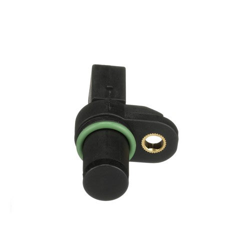 Standard Ignition Engine Camshaft Position Sensor,Engine Crankshaft Position Sensor P/N:PC482 Fits: BMW 318i, BMW 318is, BMW 318ti, BMW 320i, BMW 323ci, BMW 323i, BMW 323is, BMW 323ti, BMW 325ci - Image 8