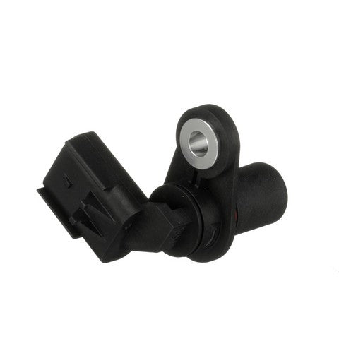 Standard Ignition Engine Crankshaft Position Sensor P/N:PC484 Fits: Chrysler 300, Dodge Charger, Dodge Durango, Dodge Magnum, Dodge Ram 1500, Dodge Ram 2500, Dodge Ram 3500, Dodge Ram 4000, Jeep Commander, Jeep Grand Cherokee - Image 8