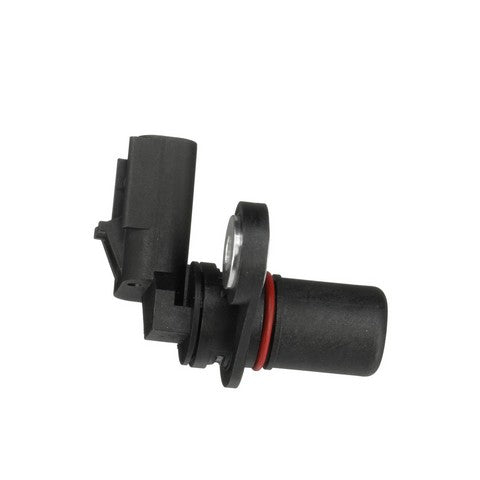 Standard Ignition Engine Crankshaft Position Sensor P/N:PC484 Fits: Chrysler 300, Dodge Charger, Dodge Durango, Dodge Magnum, Dodge Ram 1500, Dodge Ram 2500, Dodge Ram 3500, Dodge Ram 4000, Jeep Commander, Jeep Grand Cherokee - Image 9