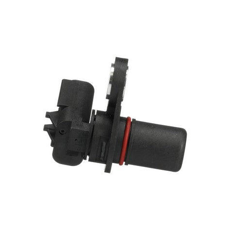 Standard Ignition Engine Crankshaft Position Sensor P/N:PC484 Fits: Chrysler 300, Dodge Charger, Dodge Durango, Dodge Magnum, Dodge Ram 1500, Dodge Ram 2500, Dodge Ram 3500, Dodge Ram 4000, Jeep Commander, Jeep Grand Cherokee - Image 2