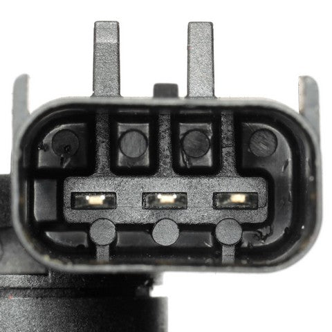 Standard Ignition Engine Crankshaft Position Sensor P/N:PC484 Fits: Chrysler 300, Dodge Charger, Dodge Durango, Dodge Magnum, Dodge Ram 1500, Dodge Ram 2500, Dodge Ram 3500, Dodge Ram 4000, Jeep Commander, Jeep Grand Cherokee - Image 3