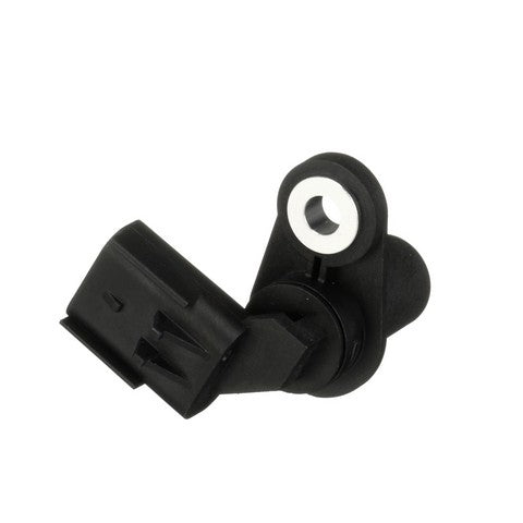 Standard Ignition Engine Crankshaft Position Sensor P/N:PC484 Fits: Chrysler 300, Dodge Charger, Dodge Durango, Dodge Magnum, Dodge Ram 1500, Dodge Ram 2500, Dodge Ram 3500, Dodge Ram 4000, Jeep Commander, Jeep Grand Cherokee - Image 1