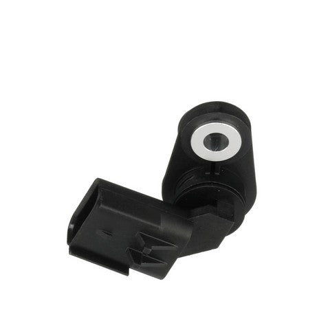 Standard Ignition Engine Crankshaft Position Sensor P/N:PC484 Fits: Chrysler 300, Dodge Charger, Dodge Durango, Dodge Magnum, Dodge Ram 1500, Dodge Ram 2500, Dodge Ram 3500, Dodge Ram 4000, Jeep Commander, Jeep Grand Cherokee - Image 4