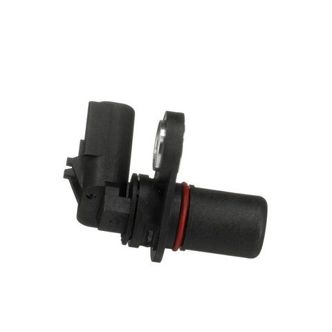 Standard Ignition Engine Crankshaft Position Sensor P/N:PC484 Fits: Chrysler 300, Dodge Charger, Dodge Durango, Dodge Magnum, Dodge Ram 1500, Dodge Ram 2500, Dodge Ram 3500, Dodge Ram 4000, Jeep Commander, Jeep Grand Cherokee - Image 5