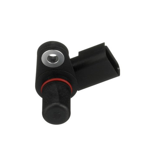 Standard Ignition Engine Crankshaft Position Sensor P/N:PC484 Fits: Chrysler 300, Dodge Charger, Dodge Durango, Dodge Magnum, Dodge Ram 1500, Dodge Ram 2500, Dodge Ram 3500, Dodge Ram 4000, Jeep Commander, Jeep Grand Cherokee - Image 6