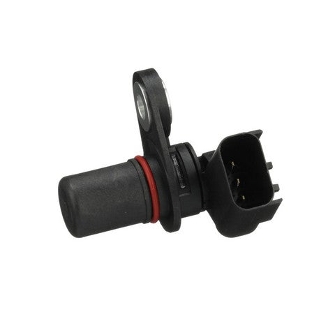 Standard Ignition Engine Crankshaft Position Sensor P/N:PC484 Fits: Chrysler 300, Dodge Charger, Dodge Durango, Dodge Magnum, Dodge Ram 1500, Dodge Ram 2500, Dodge Ram 3500, Dodge Ram 4000, Jeep Commander, Jeep Grand Cherokee - Image 7