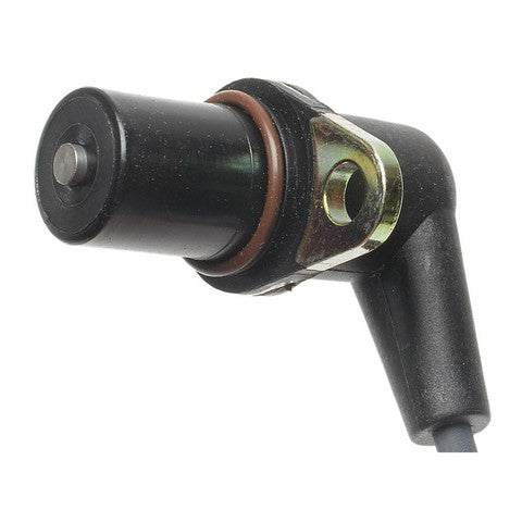 Standard Ignition Engine Crankshaft Position Sensor P/N:PC485 Fits: Chevrolet Luv, Chevrolet Optra, Daewoo Leganza, Daewoo Nubira, Isuzu Amigo, Isuzu Rodeo, Isuzu Rodeo Sport, Suzuki Forenza, Suzuki Reno - Image 2