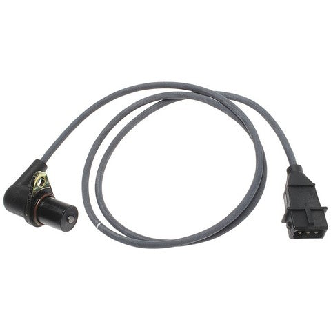 Standard Ignition Engine Crankshaft Position Sensor P/N:PC485 Fits: Chevrolet Luv, Chevrolet Optra, Daewoo Leganza, Daewoo Nubira, Isuzu Amigo, Isuzu Rodeo, Isuzu Rodeo Sport, Suzuki Forenza, Suzuki Reno - Image 1