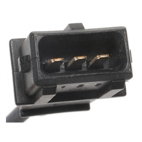 Standard Ignition Engine Crankshaft Position Sensor P/N:PC485 Fits: Chevrolet Luv, Chevrolet Optra, Daewoo Leganza, Daewoo Nubira, Isuzu Amigo, Isuzu Rodeo, Isuzu Rodeo Sport, Suzuki Forenza, Suzuki Reno - Image 3