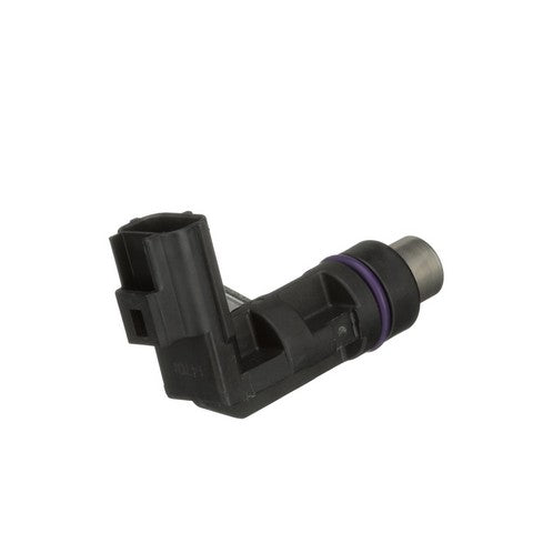 Standard Ignition Engine Crankshaft Position Sensor P/N:PC487 Fits: Dodge Dakota, Dodge Durango, Dodge Nitro, Dodge Ram 1500, Dodge Ram 3500, Jeep Commander, Jeep Grand Cherokee, Jeep Liberty, Mitsubishi Raider, Ram 1500, Ram Dakota - Image 6