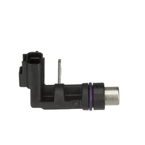 Standard Ignition Engine Crankshaft Position Sensor P/N:PC487 Fits: Dodge Dakota, Dodge Durango, Dodge Nitro, Dodge Ram 1500, Dodge Ram 3500, Jeep Commander, Jeep Grand Cherokee, Jeep Liberty, Mitsubishi Raider, Ram 1500, Ram Dakota - Image 7