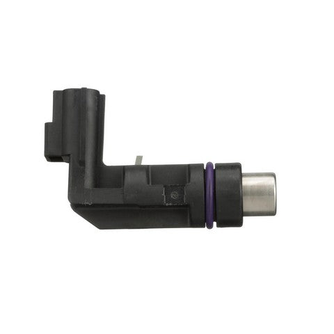 Standard Ignition Engine Crankshaft Position Sensor P/N:PC487 Fits: Dodge Dakota, Dodge Durango, Dodge Nitro, Dodge Ram 1500, Dodge Ram 3500, Jeep Commander, Jeep Grand Cherokee, Jeep Liberty, Mitsubishi Raider, Ram 1500, Ram Dakota - Image 8