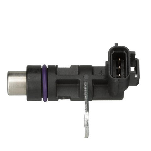 Standard Ignition Engine Crankshaft Position Sensor P/N:PC487 Fits: Dodge Dakota, Dodge Durango, Dodge Nitro, Dodge Ram 1500, Dodge Ram 3500, Jeep Commander, Jeep Grand Cherokee, Jeep Liberty, Mitsubishi Raider, Ram 1500, Ram Dakota - Image 9