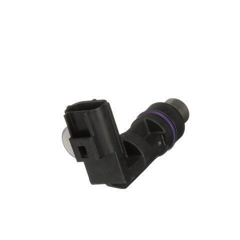 Standard Ignition Engine Crankshaft Position Sensor P/N:PC487 Fits: Dodge Dakota, Dodge Durango, Dodge Nitro, Dodge Ram 1500, Dodge Ram 3500, Jeep Commander, Jeep Grand Cherokee, Jeep Liberty, Mitsubishi Raider, Ram 1500, Ram Dakota - Image 1