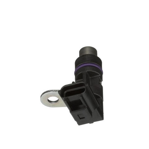 Standard Ignition Engine Crankshaft Position Sensor P/N:PC487 Fits: Dodge Dakota, Dodge Durango, Dodge Nitro, Dodge Ram 1500, Dodge Ram 3500, Jeep Commander, Jeep Grand Cherokee, Jeep Liberty, Mitsubishi Raider, Ram 1500, Ram Dakota - Image 2