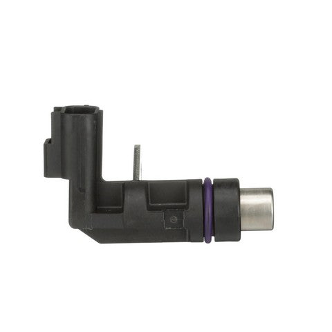 Standard Ignition Engine Crankshaft Position Sensor P/N:PC487 Fits: Dodge Dakota, Dodge Durango, Dodge Nitro, Dodge Ram 1500, Dodge Ram 3500, Jeep Commander, Jeep Grand Cherokee, Jeep Liberty, Mitsubishi Raider, Ram 1500, Ram Dakota - Image 3