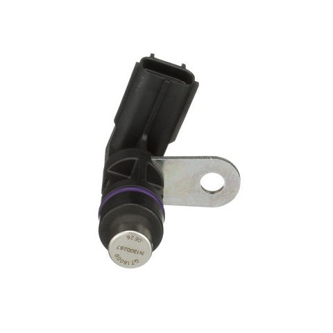 Standard Ignition Engine Crankshaft Position Sensor P/N:PC487 Fits: Dodge Dakota, Dodge Durango, Dodge Nitro, Dodge Ram 1500, Dodge Ram 3500, Jeep Commander, Jeep Grand Cherokee, Jeep Liberty, Mitsubishi Raider, Ram 1500, Ram Dakota - Image 4