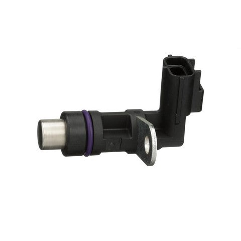Standard Ignition Engine Crankshaft Position Sensor P/N:PC487 Fits: Dodge Dakota, Dodge Durango, Dodge Nitro, Dodge Ram 1500, Dodge Ram 3500, Jeep Commander, Jeep Grand Cherokee, Jeep Liberty, Mitsubishi Raider, Ram 1500, Ram Dakota - Image 5