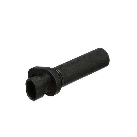 Standard Ignition Engine Crankshaft Position Sensor P/N:PC48 Fits: Saturn Sc 92-91, Saturn Sc1 02-93, Saturn Sc2 02-93, Saturn Sl 02-91, Saturn Sl1 02-91, Saturn Sl2 02-91, Saturn Sw1 99-93, Saturn Sw2 01-93 - Image 2