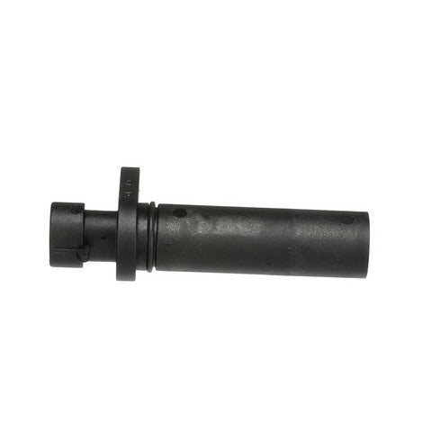 Standard Ignition Engine Crankshaft Position Sensor P/N:PC48 Fits: Saturn Sc 92-91, Saturn Sc1 02-93, Saturn Sc2 02-93, Saturn Sl 02-91, Saturn Sl1 02-91, Saturn Sl2 02-91, Saturn Sw1 99-93, Saturn Sw2 01-93 - Image 3