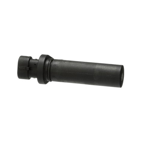 Standard Ignition Engine Crankshaft Position Sensor P/N:PC48 Fits: Saturn Sc 92-91, Saturn Sc1 02-93, Saturn Sc2 02-93, Saturn Sl 02-91, Saturn Sl1 02-91, Saturn Sl2 02-91, Saturn Sw1 99-93, Saturn Sw2 01-93 - Image 4