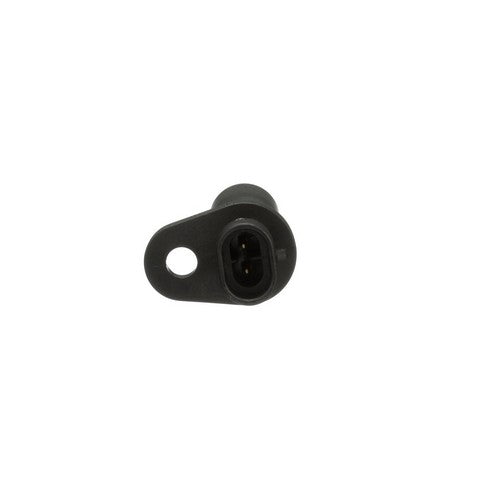 Standard Ignition Engine Crankshaft Position Sensor P/N:PC48 Fits: Saturn Sc 92-91, Saturn Sc1 02-93, Saturn Sc2 02-93, Saturn Sl 02-91, Saturn Sl1 02-91, Saturn Sl2 02-91, Saturn Sw1 99-93, Saturn Sw2 01-93 - Image 5