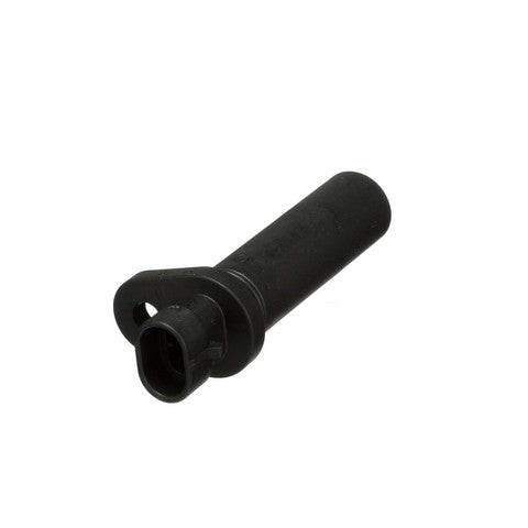 Standard Ignition Engine Crankshaft Position Sensor P/N:PC48 Fits: Saturn Sc 92-91, Saturn Sc1 02-93, Saturn Sc2 02-93, Saturn Sl 02-91, Saturn Sl1 02-91, Saturn Sl2 02-91, Saturn Sw1 99-93, Saturn Sw2 01-93 - Image 1