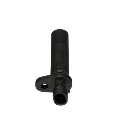 Standard Ignition Engine Crankshaft Position Sensor P/N:PC48 Fits: Saturn Sc 92-91, Saturn Sc1 02-93, Saturn Sc2 02-93, Saturn Sl 02-91, Saturn Sl1 02-91, Saturn Sl2 02-91, Saturn Sw1 99-93, Saturn Sw2 01-93 - Image 6