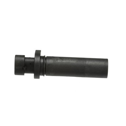 Standard Ignition Engine Crankshaft Position Sensor P/N:PC48 Fits: Saturn Sc 92-91, Saturn Sc1 02-93, Saturn Sc2 02-93, Saturn Sl 02-91, Saturn Sl1 02-91, Saturn Sl2 02-91, Saturn Sw1 99-93, Saturn Sw2 01-93 - Image 7