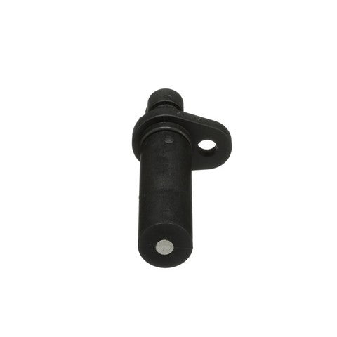 Standard Ignition Engine Crankshaft Position Sensor P/N:PC48 Fits: Saturn Sc 92-91, Saturn Sc1 02-93, Saturn Sc2 02-93, Saturn Sl 02-91, Saturn Sl1 02-91, Saturn Sl2 02-91, Saturn Sw1 99-93, Saturn Sw2 01-93 - Image 8