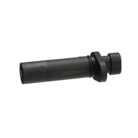 Standard Ignition Engine Crankshaft Position Sensor P/N:PC48 Fits: Saturn Sc 92-91, Saturn Sc1 02-93, Saturn Sc2 02-93, Saturn Sl 02-91, Saturn Sl1 02-91, Saturn Sl2 02-91, Saturn Sw1 99-93, Saturn Sw2 01-93 - Image 9