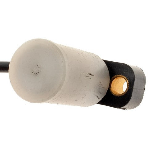 Standard Ignition Engine Camshaft Position Sensor,Engine Crankshaft Position Sensor P/N:PC491 Fits: Audi 100, Audi 100 Quattro, Audi 200, Audi 200 Quattro, Audi 5000, Audi 5000 Quattro, Audi 80, Audi 80 Quattro, Audi 90, Audi 90 Quattro - Image 2