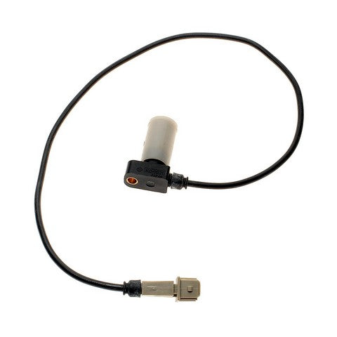 Standard Ignition Engine Camshaft Position Sensor,Engine Crankshaft Position Sensor P/N:PC491 Fits: Audi 100, Audi 100 Quattro, Audi 200, Audi 200 Quattro, Audi 5000, Audi 5000 Quattro, Audi 80, Audi 80 Quattro, Audi 90, Audi 90 Quattro - Image 1