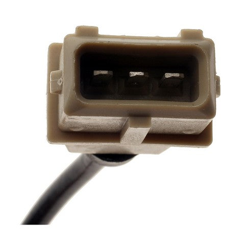 Standard Ignition Engine Camshaft Position Sensor,Engine Crankshaft Position Sensor P/N:PC491 Fits: Audi 100, Audi 100 Quattro, Audi 200, Audi 200 Quattro, Audi 5000, Audi 5000 Quattro, Audi 80, Audi 80 Quattro, Audi 90, Audi 90 Quattro - Image 3