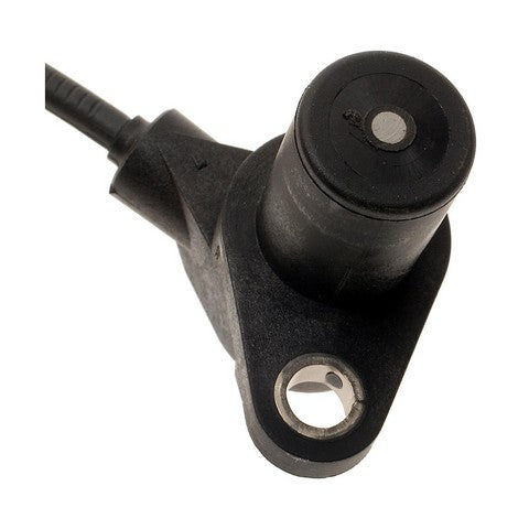 Standard Ignition Engine Crankshaft Position Sensor P/N:PC492 Fits: Audi A8 99-97, Audi A8 Quattro 99-97 - Image 2