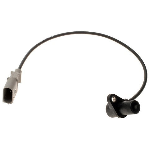 Standard Ignition Engine Crankshaft Position Sensor P/N:PC492 Fits: Audi A8 99-97, Audi A8 Quattro 99-97 - Image 1