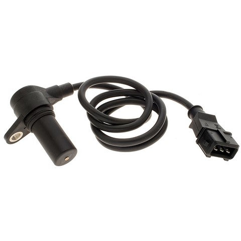 Standard Ignition Engine Crankshaft Position Sensor P/N:PC494 Fits: Saab 900 1994, Saab 900 1996, Saab 9000 97-95 - Image 1