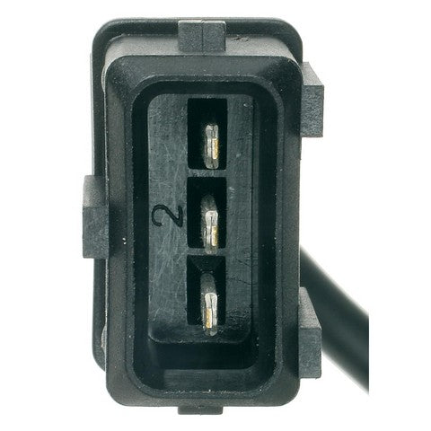 Standard Ignition Engine Crankshaft Position Sensor P/N:PC494 Fits: Saab 900 1994, Saab 900 1996, Saab 9000 97-95 - Image 2