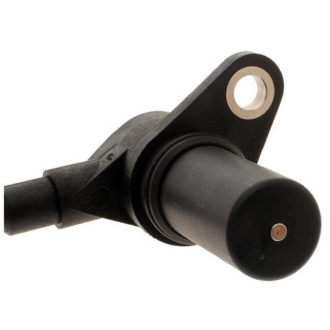 Standard Ignition Engine Crankshaft Position Sensor P/N:PC494 Fits: Saab 900 1994, Saab 900 1996, Saab 9000 97-95 - Image 3