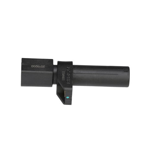 Standard Ignition Engine Camshaft Position Sensor,Engine Crankshaft Position Sensor P/N:PC497 Fits: Chrysler Crossfire, Dodge Sprinter 2500, Dodge Sprinter 3500, Freightliner Sprinter 2500, Freightliner Sprinter 3500, Maybach 57, Maybach 62 - Image 4