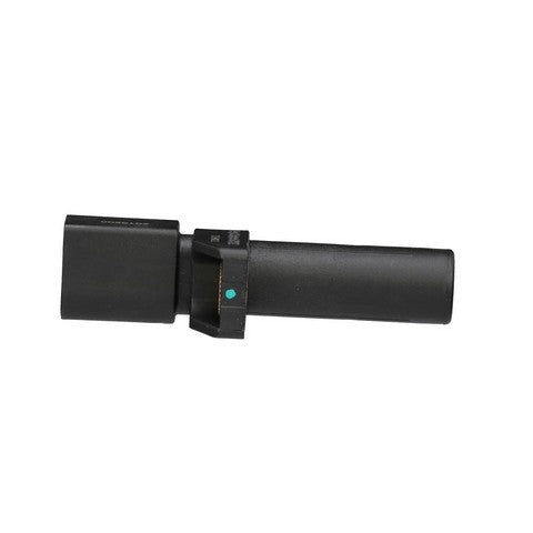 Standard Ignition Engine Camshaft Position Sensor,Engine Crankshaft Position Sensor P/N:PC497 Fits: Chrysler Crossfire, Dodge Sprinter 2500, Dodge Sprinter 3500, Freightliner Sprinter 2500, Freightliner Sprinter 3500, Maybach 57, Maybach 62 - Image 5