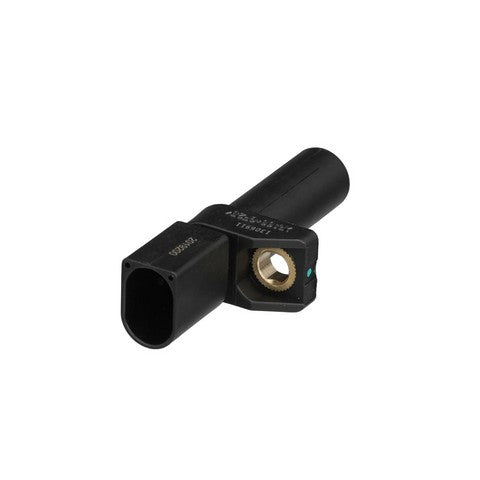 Standard Ignition Engine Camshaft Position Sensor,Engine Crankshaft Position Sensor P/N:PC497 Fits: Chrysler Crossfire, Dodge Sprinter 2500, Dodge Sprinter 3500, Freightliner Sprinter 2500, Freightliner Sprinter 3500, Maybach 57, Maybach 62 - Image 1