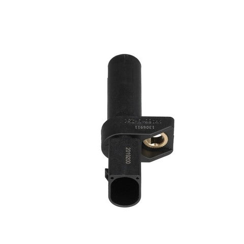 Standard Ignition Engine Camshaft Position Sensor,Engine Crankshaft Position Sensor P/N:PC497 Fits: Chrysler Crossfire, Dodge Sprinter 2500, Dodge Sprinter 3500, Freightliner Sprinter 2500, Freightliner Sprinter 3500, Maybach 57, Maybach 62 - Image 6