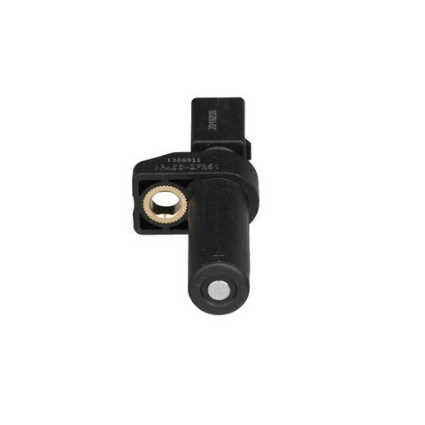 Standard Ignition Engine Camshaft Position Sensor,Engine Crankshaft Position Sensor P/N:PC497 Fits: Chrysler Crossfire, Dodge Sprinter 2500, Dodge Sprinter 3500, Freightliner Sprinter 2500, Freightliner Sprinter 3500, Maybach 57, Maybach 62 - Image 7