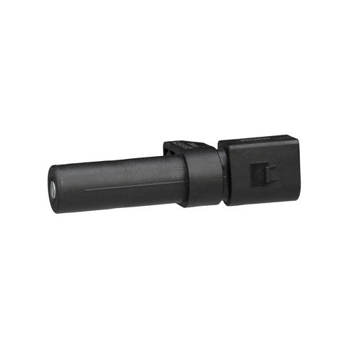 Standard Ignition Engine Camshaft Position Sensor,Engine Crankshaft Position Sensor P/N:PC497 Fits: Chrysler Crossfire, Dodge Sprinter 2500, Dodge Sprinter 3500, Freightliner Sprinter 2500, Freightliner Sprinter 3500, Maybach 57, Maybach 62 - Image 2