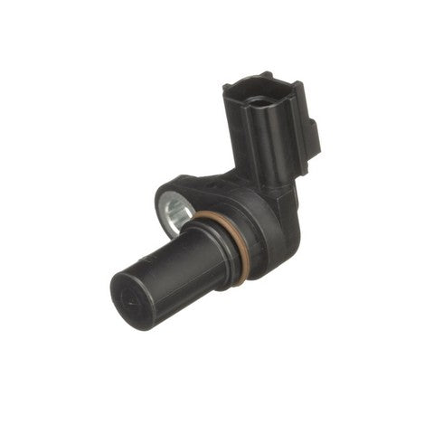 Standard Ignition Engine Camshaft Position Sensor,Engine Crankshaft Position Sensor P/N:PC498 Fits: Capacity Of Texas Tj5000, Ford E-350 Club Wagon, Ford E-350 Super Duty, Ford E-450 Super Duty, Ford Excursion, Ford F-250 Super Duty, Ford F-350 Super Duty - Image 4